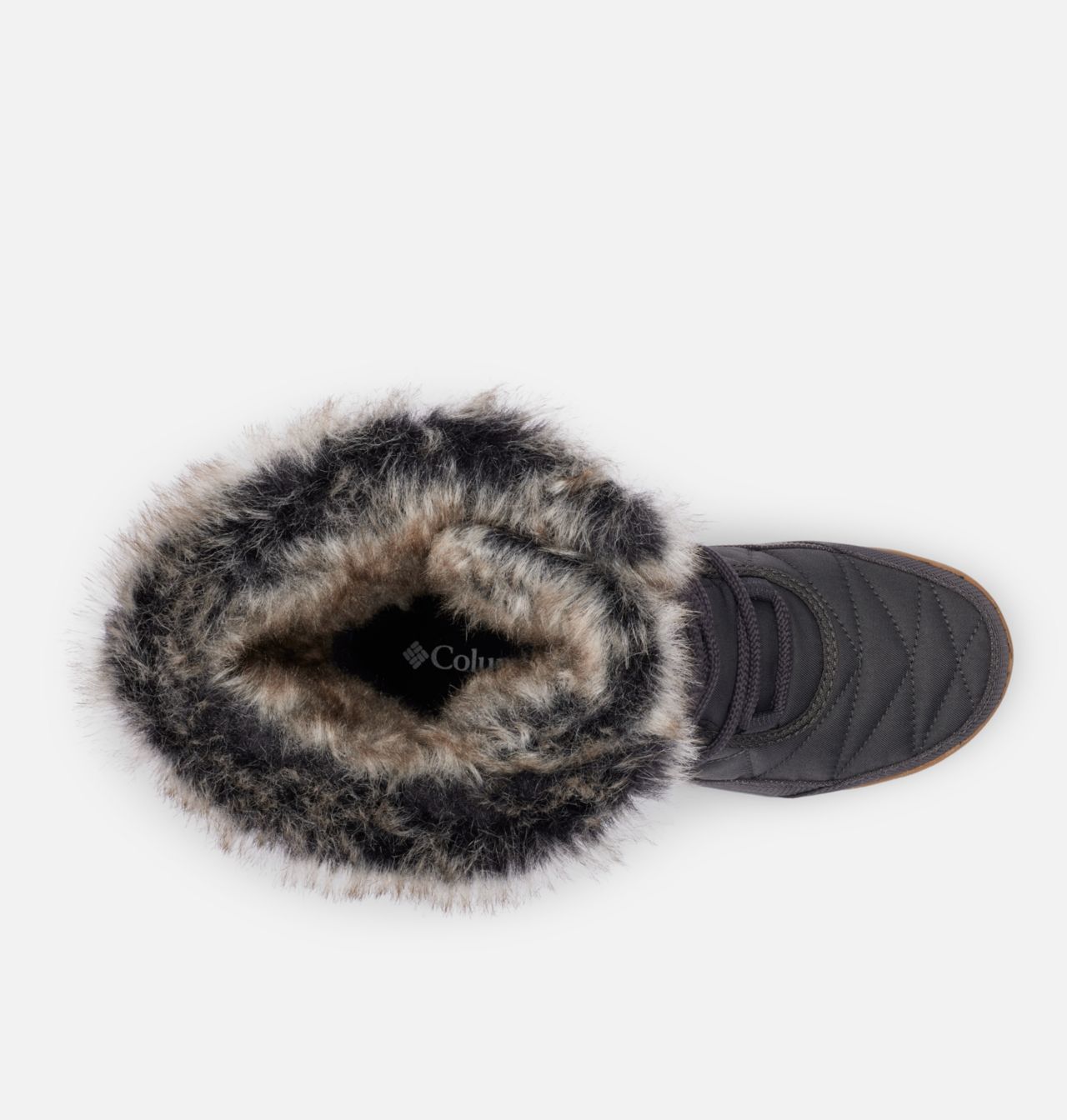 Women's Minx™ IV Boot 4