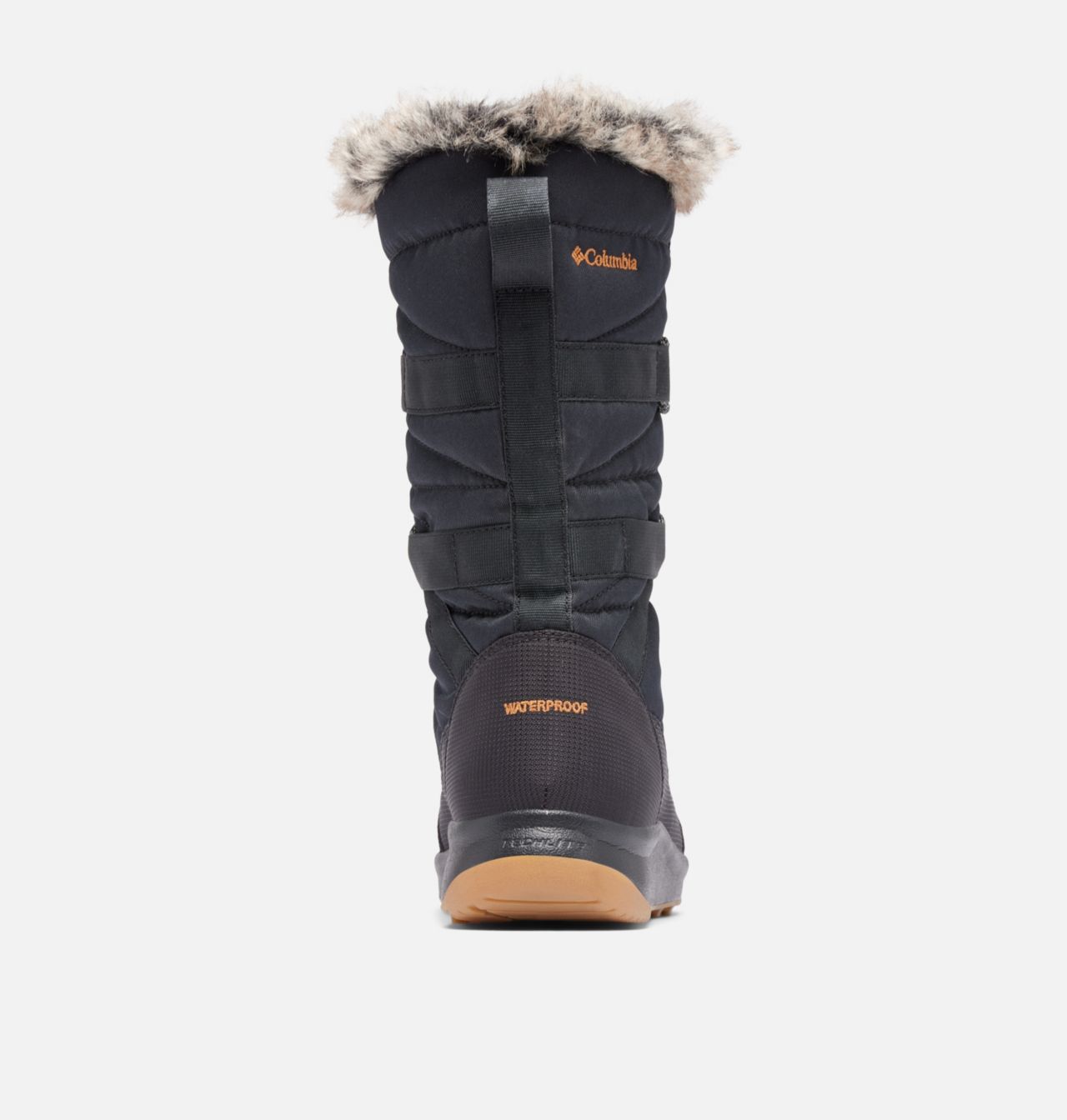 Women's Minx™ IV Boot 2