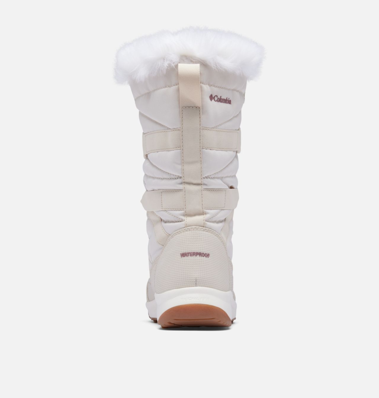 Women's Minx™ IV Boot 2