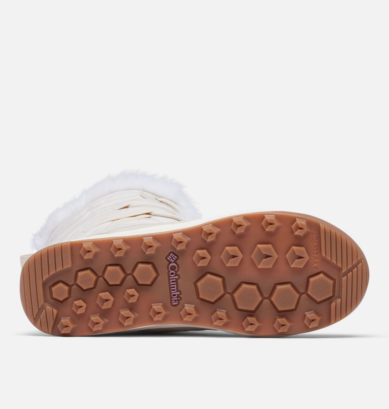 Women's Minx™ IV Boot 5