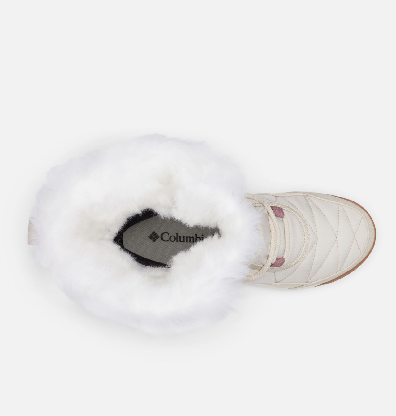 Women's Minx™ IV Boot 4