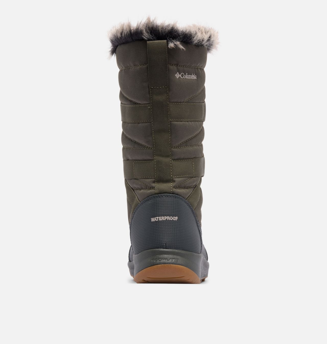 Women's Minx™ IV Boot 2