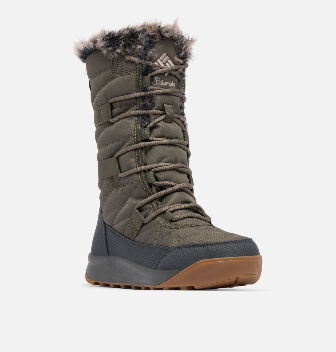 Women's Minx™ IV Boot 4