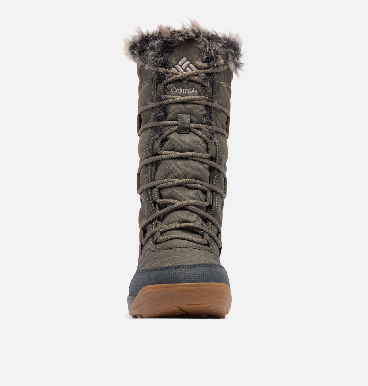 Women's Minx™ IV Boot 9