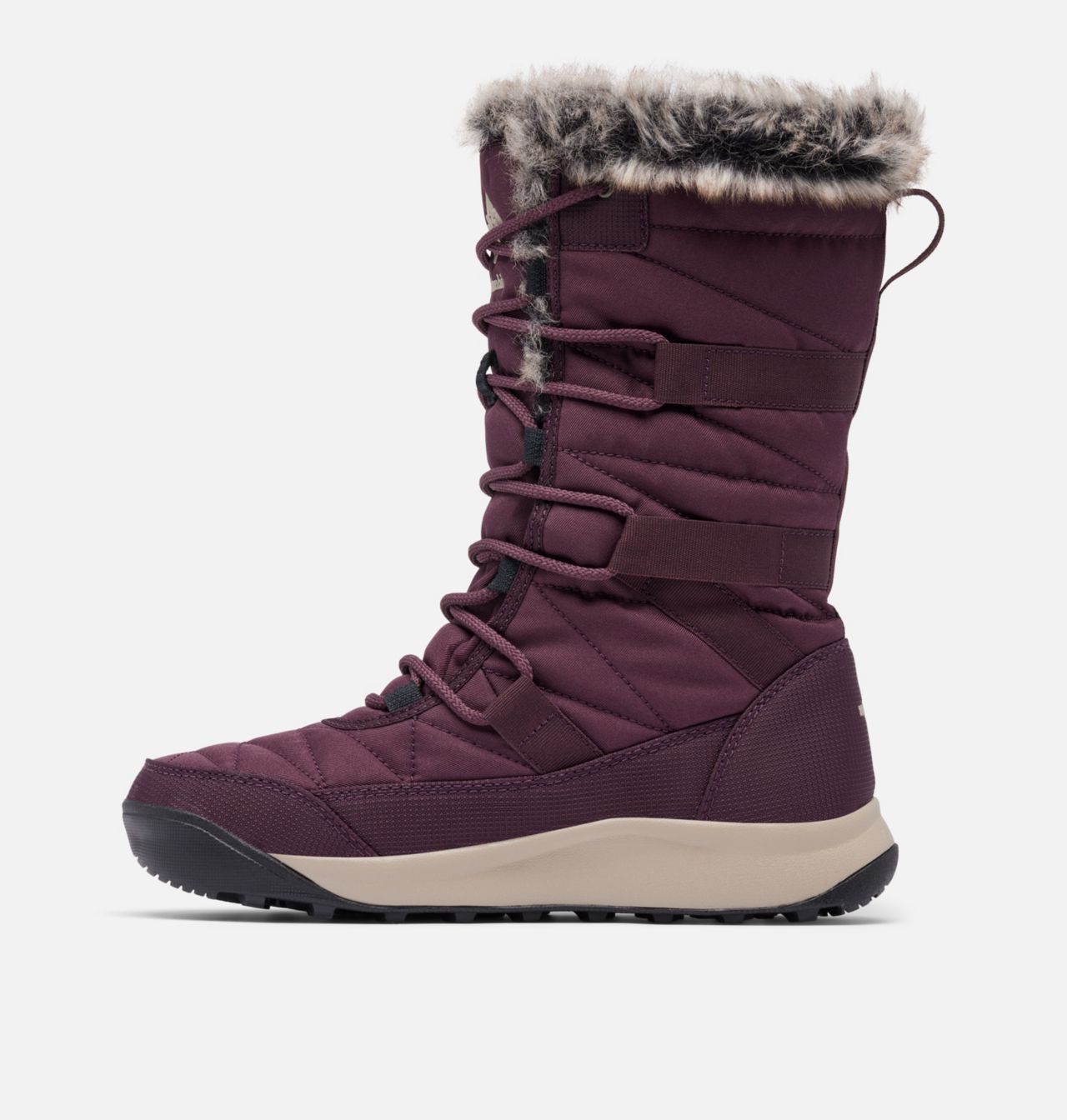 Women's Minx™ IV Boot 6