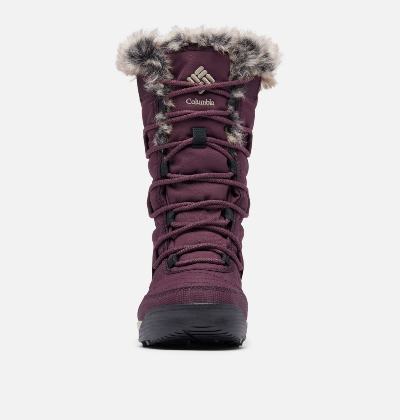 Women's Minx™ IV Boot 8