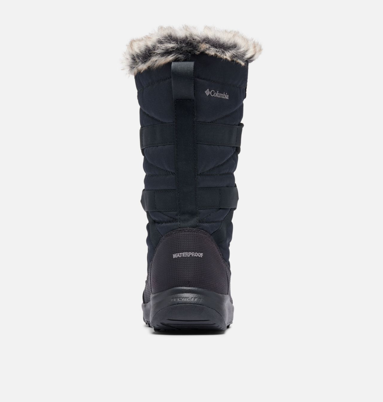Botte Minx™ IV pour femmes – Large 2