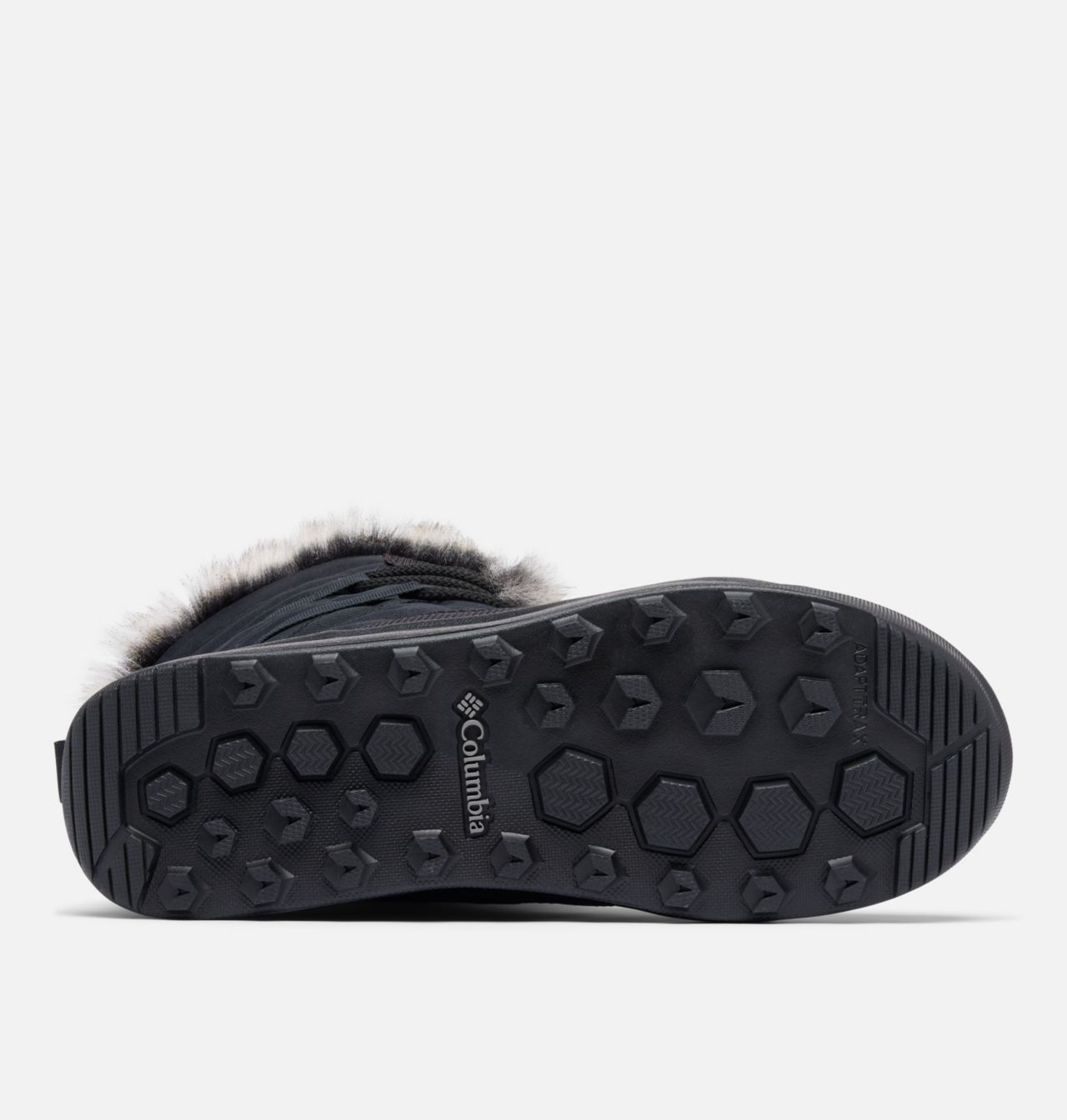 Botte Minx™ IV pour femmes – Large 5