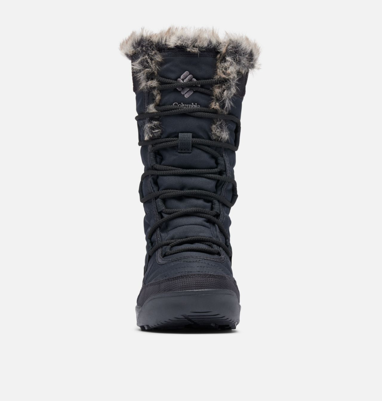 Botte Minx™ IV pour femmes – Large 8