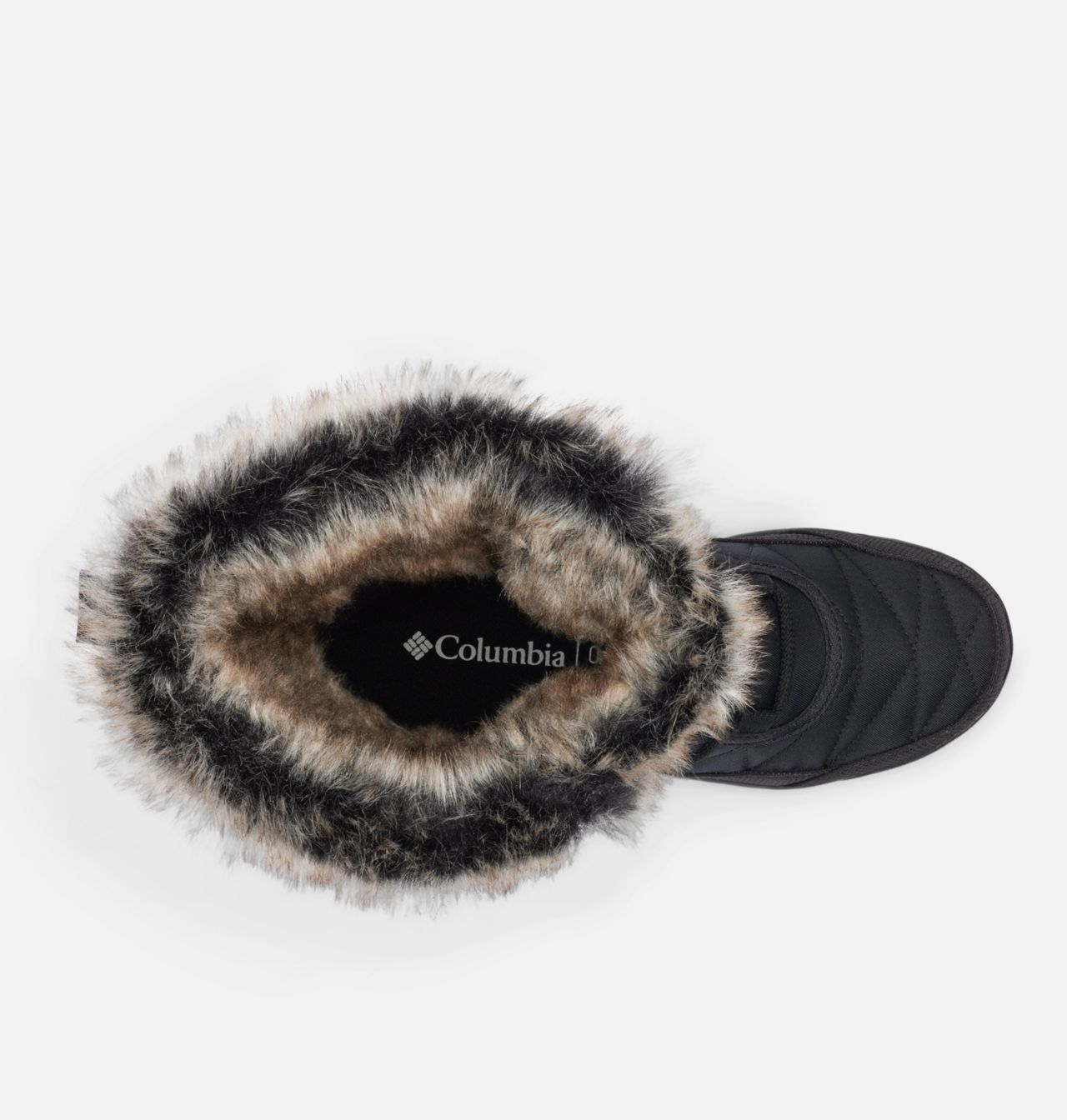 Botte Minx™ IV pour femmes – Large 4