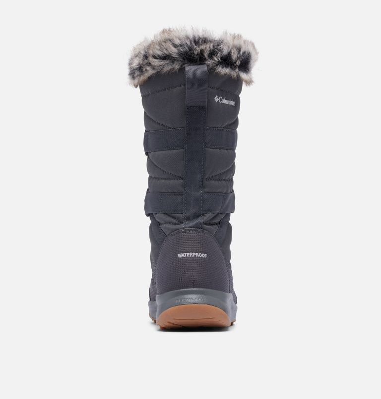 Women's Minx IV Boot - Wide | Columbia Women's Minx IV Boot - Wide | Columbia
