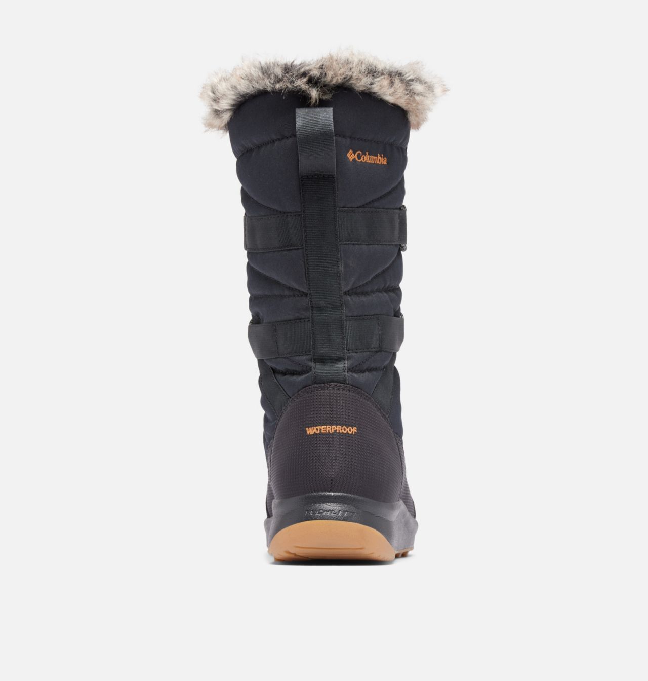Women's Minx™ IV Boot - Wide 2