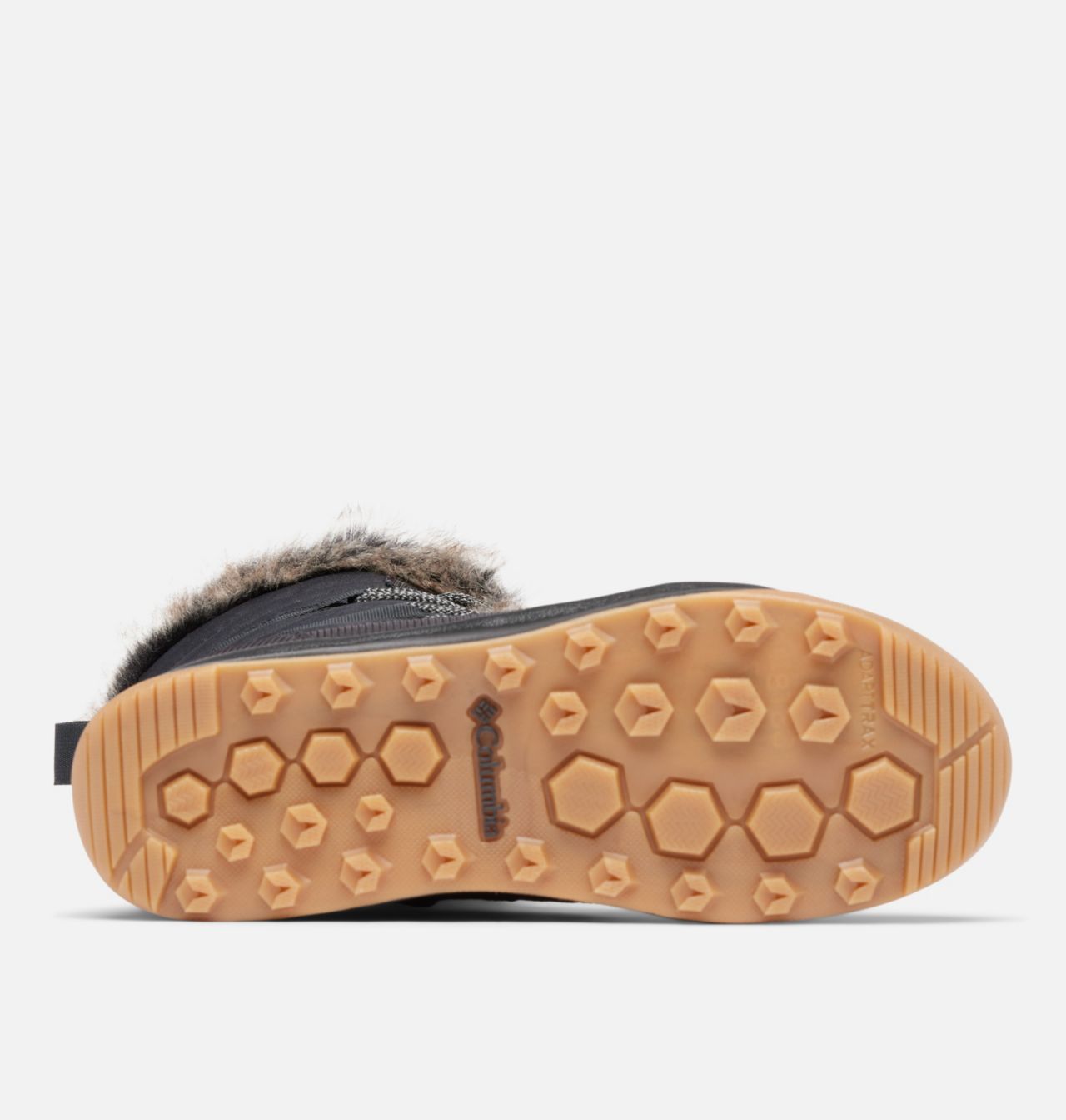 Women's Minx™ IV Boot - Wide 5