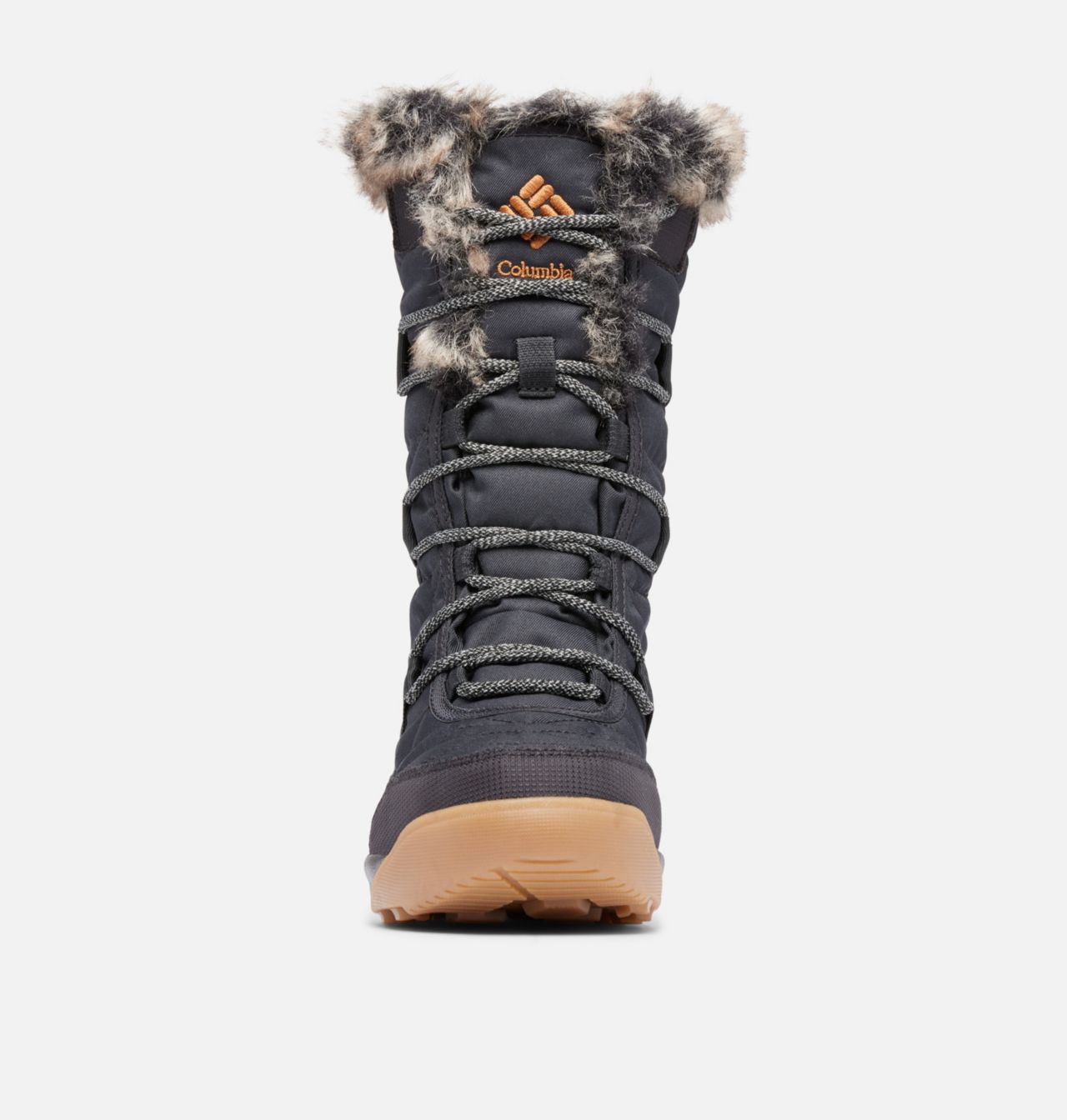 Women's Minx™ IV Boot - Wide 8