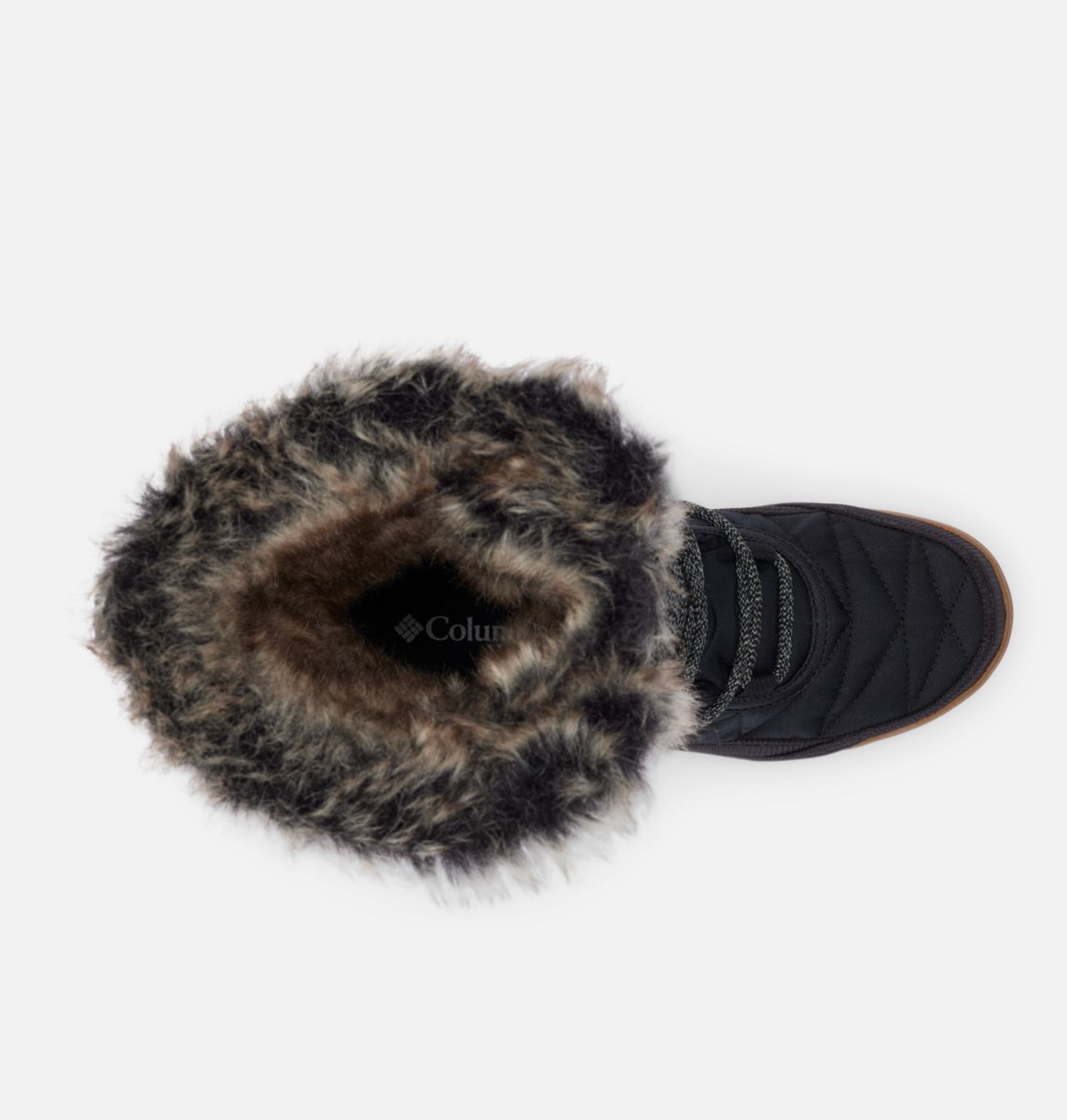 Women's Minx™ IV Boot - Wide 4