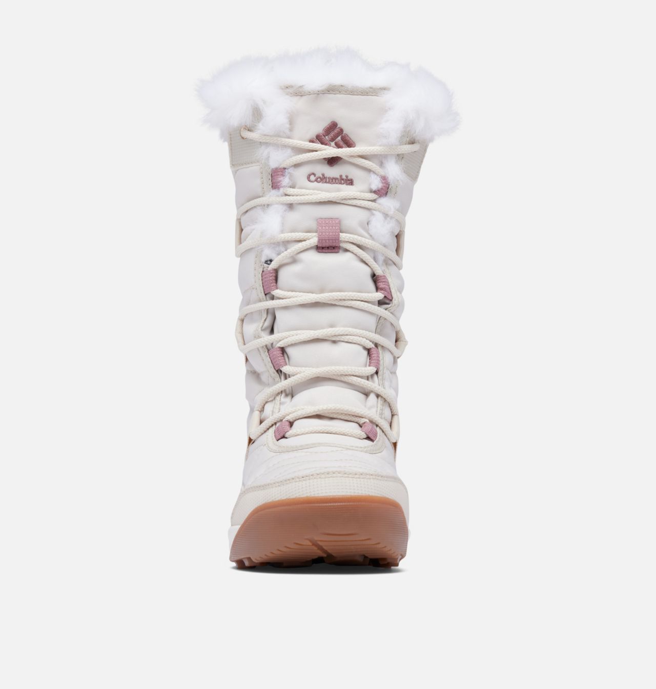 Women's Minx™ IV Boot - Wide 8