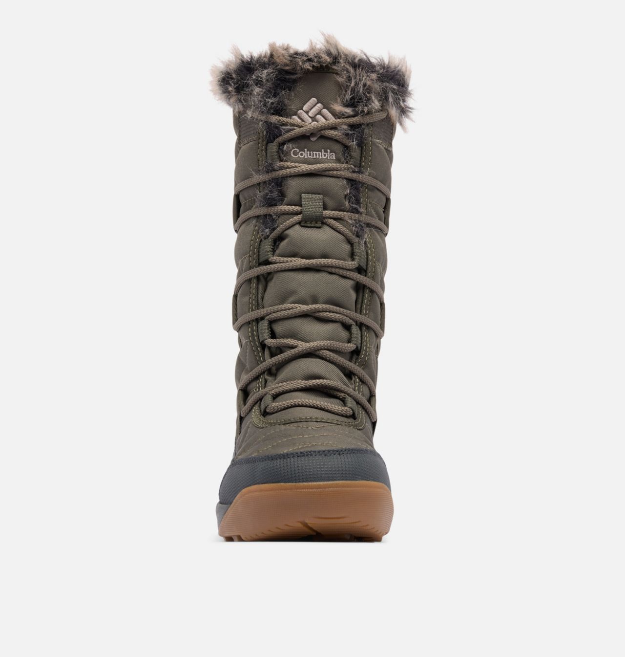 Women's Minx™ IV Boot - Wide | 326 | 9.5 9