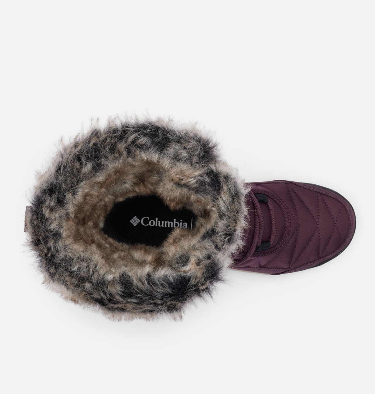 Botte Minx™ IV pour femmes – Large 4