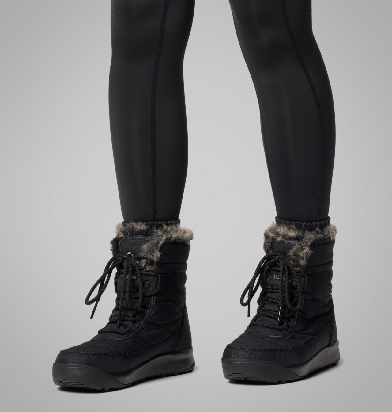 Women's Minx™ Shorty IV Boot 11