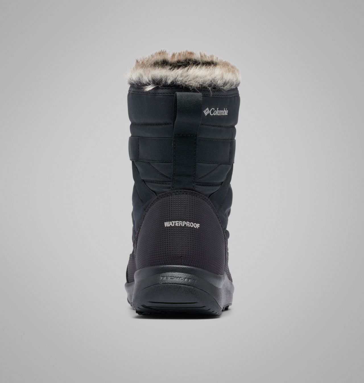 Women's Minx™ Shorty IV Boot 2