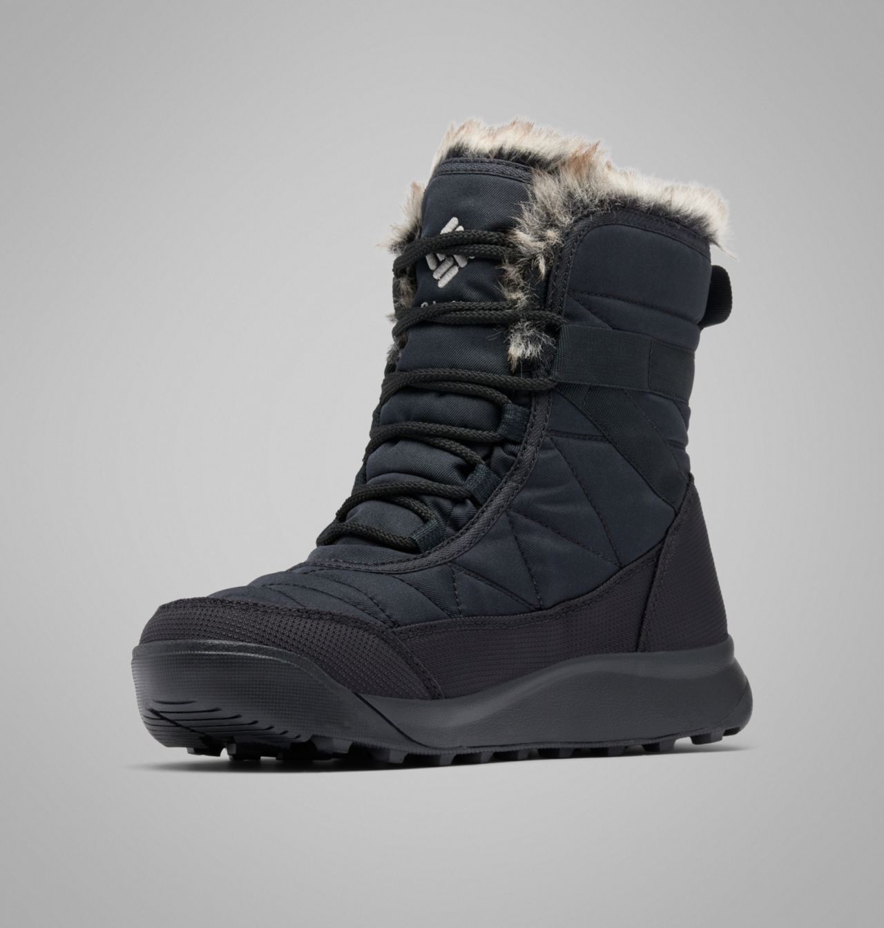 Women's Minx™ Shorty IV Boot 8