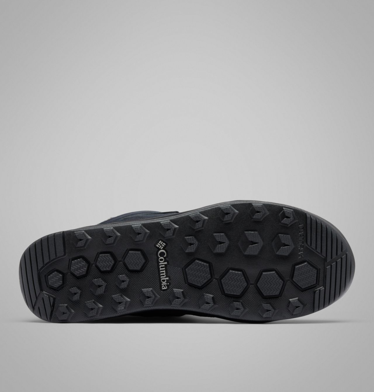 Women's Minx™ Shorty IV Boot 6
