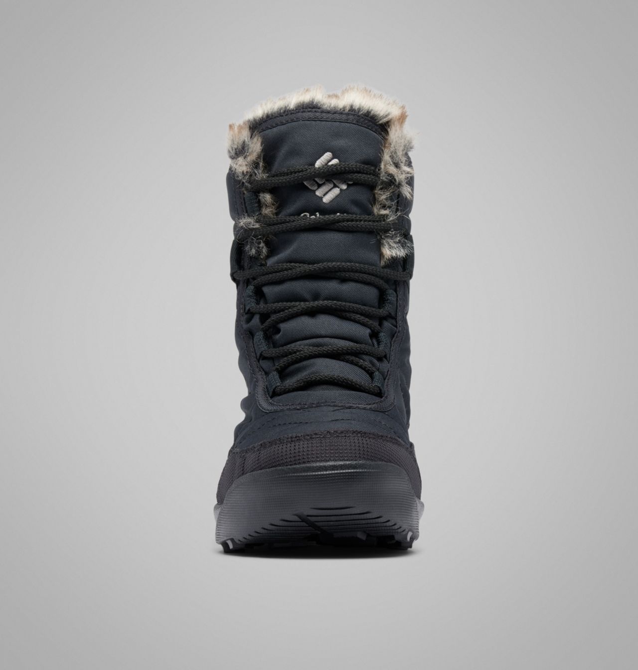Women's Minx™ Shorty IV Boot 9