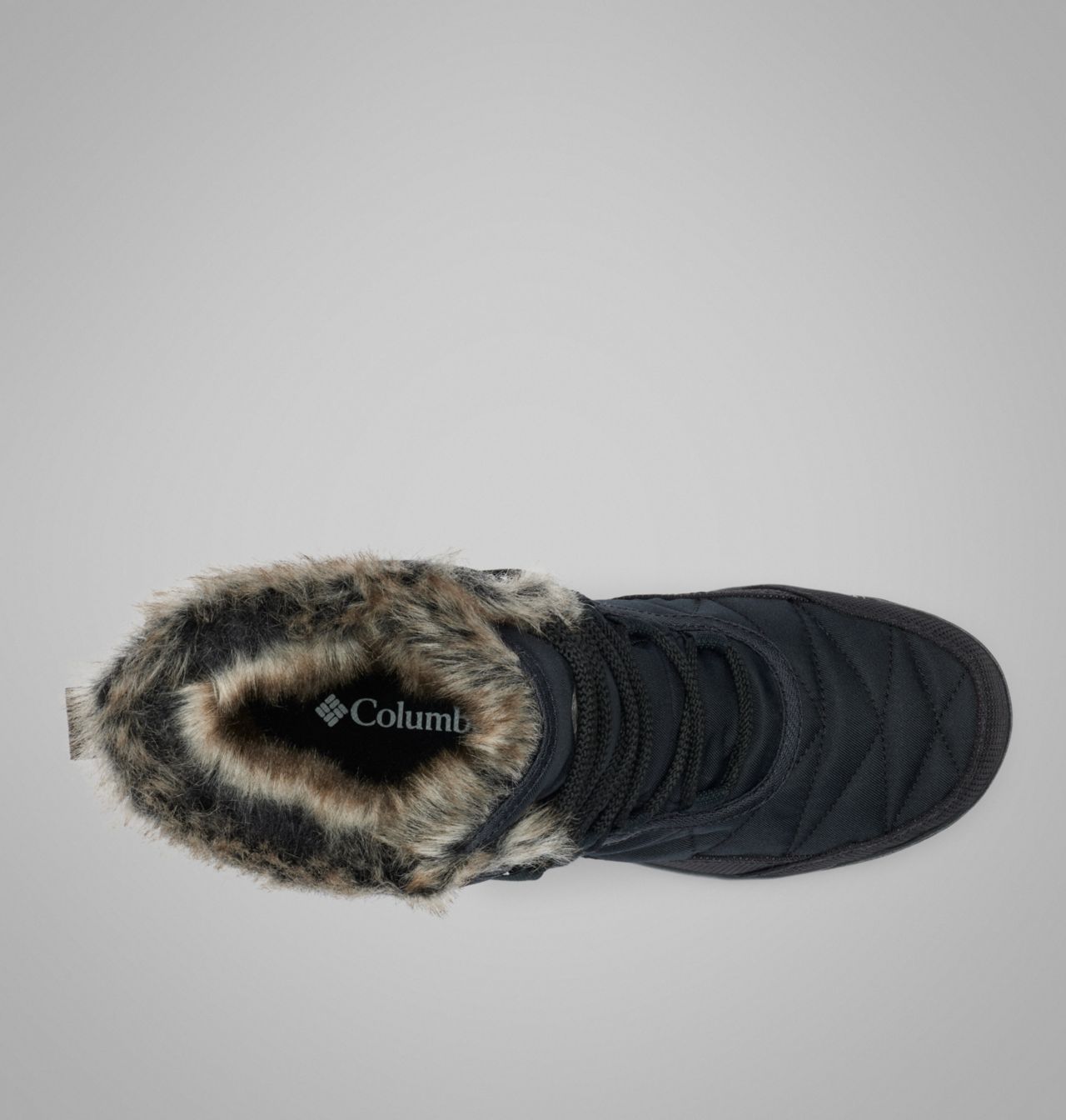 Women's Minx™ Shorty IV Boot 5