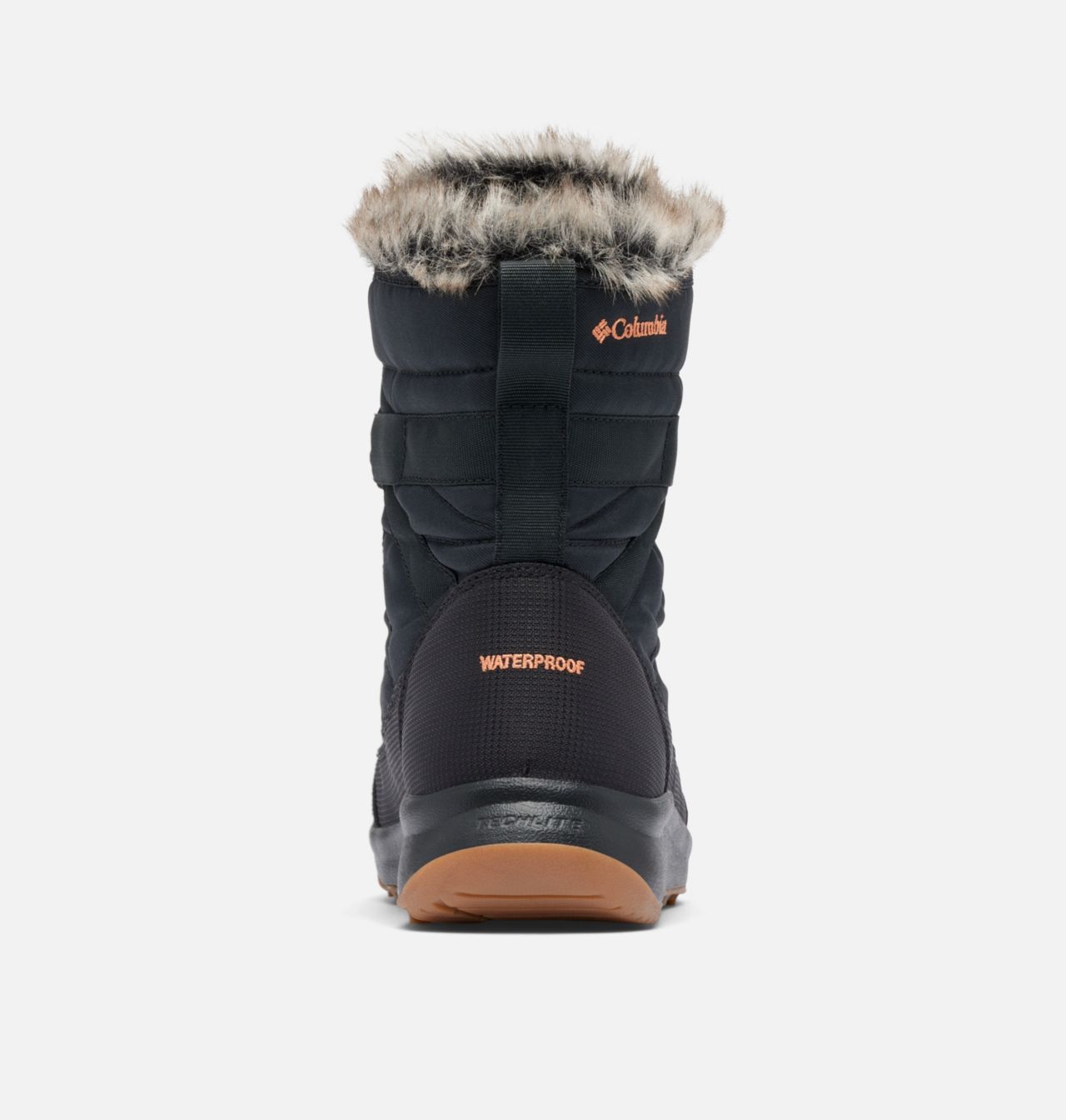 Women's Minx™ Shorty IV Boot 2