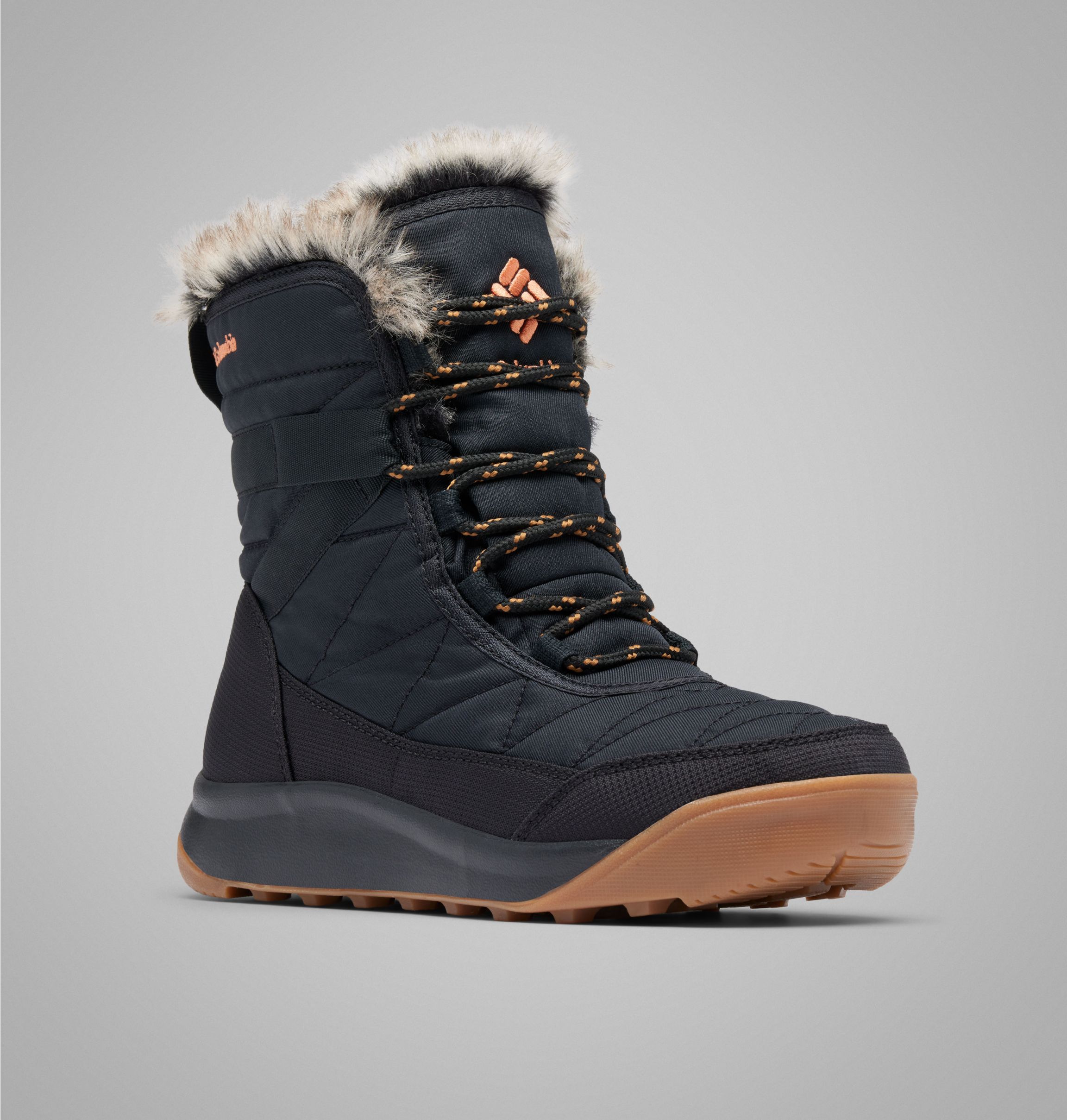 寝袋　Air 700 SL Winter Model 寝袋 Air 700 SL Winter Model 寝袋 Air 700 SL Winter Model