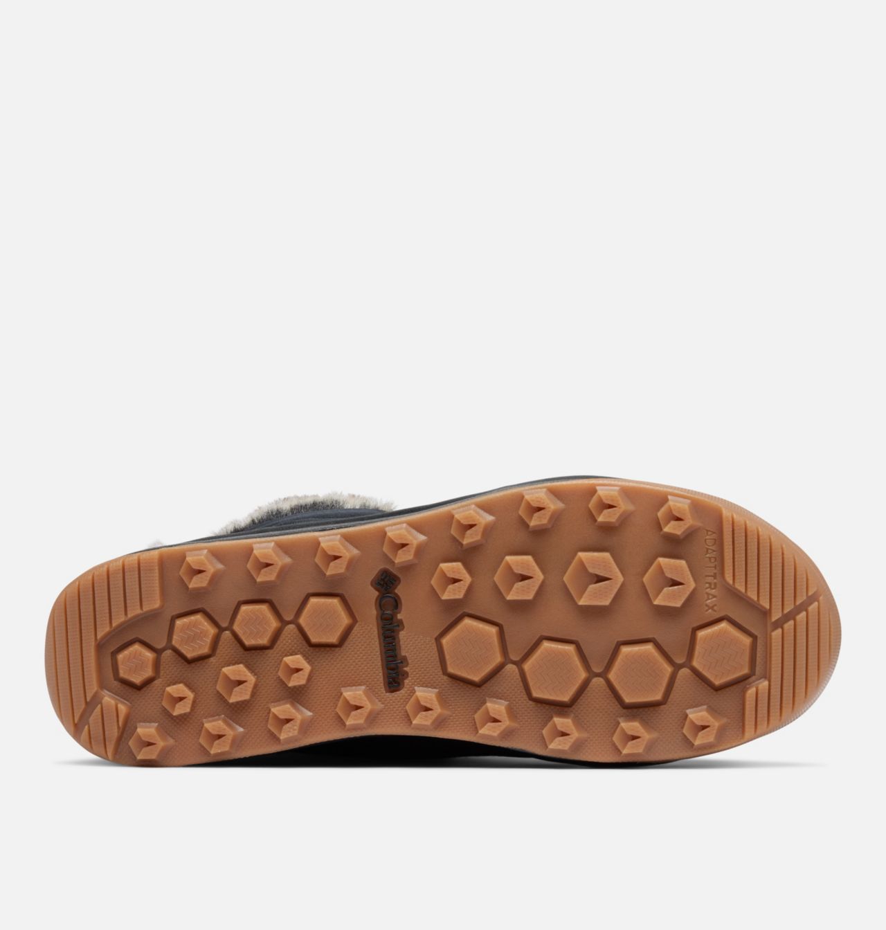 Women's Minx™ Shorty IV Boot 5