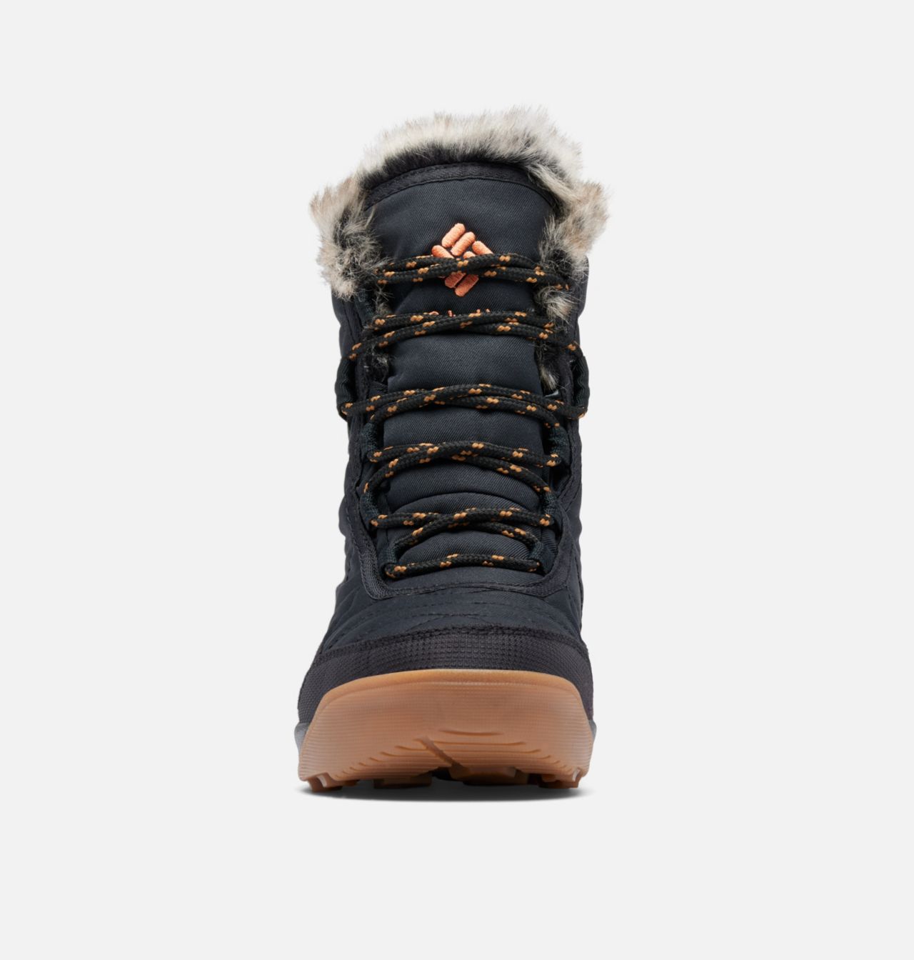 Women's Minx™ Shorty IV Boot 8