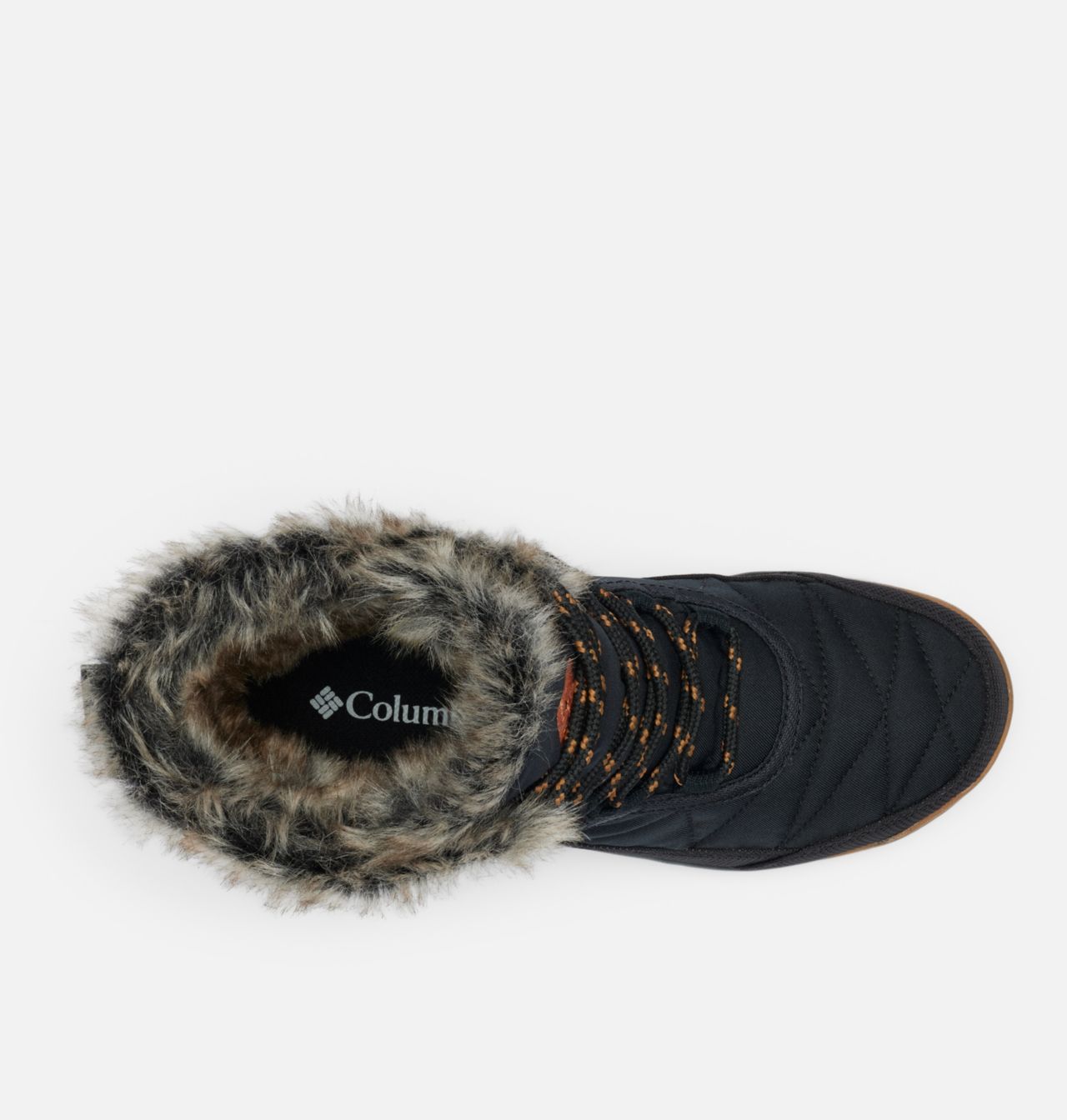 Women's Minx™ Shorty IV Boot 4