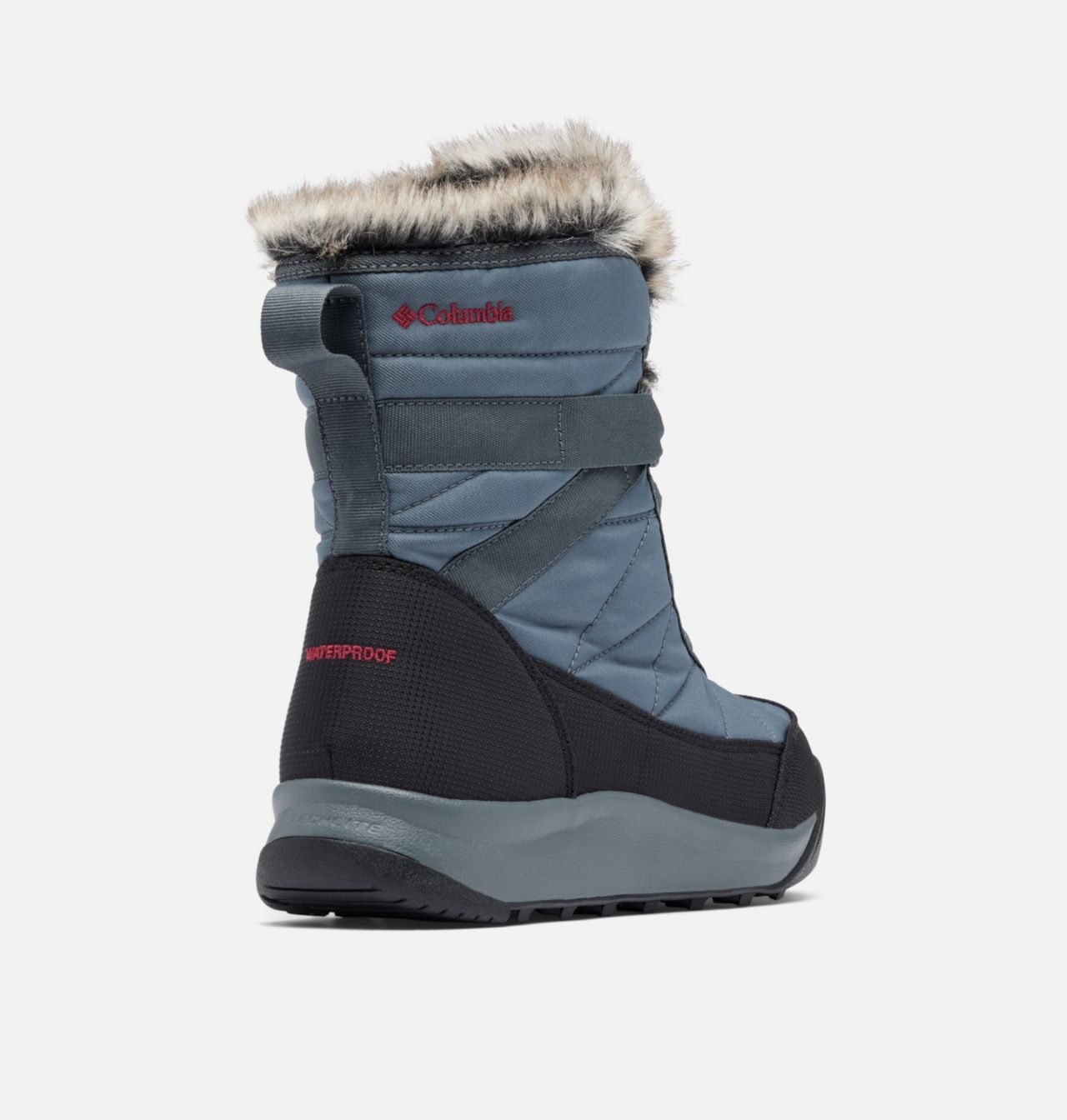 Women's Minx™ Shorty IV Boot | 053 | 10 9