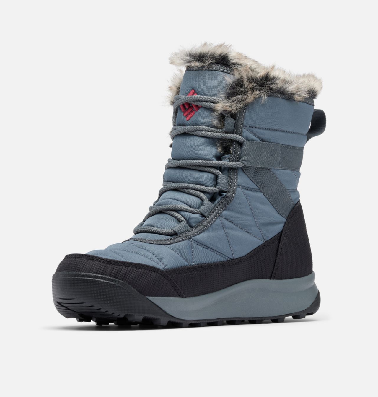 Women's Minx™ Shorty IV Boot | 053 | 10 7