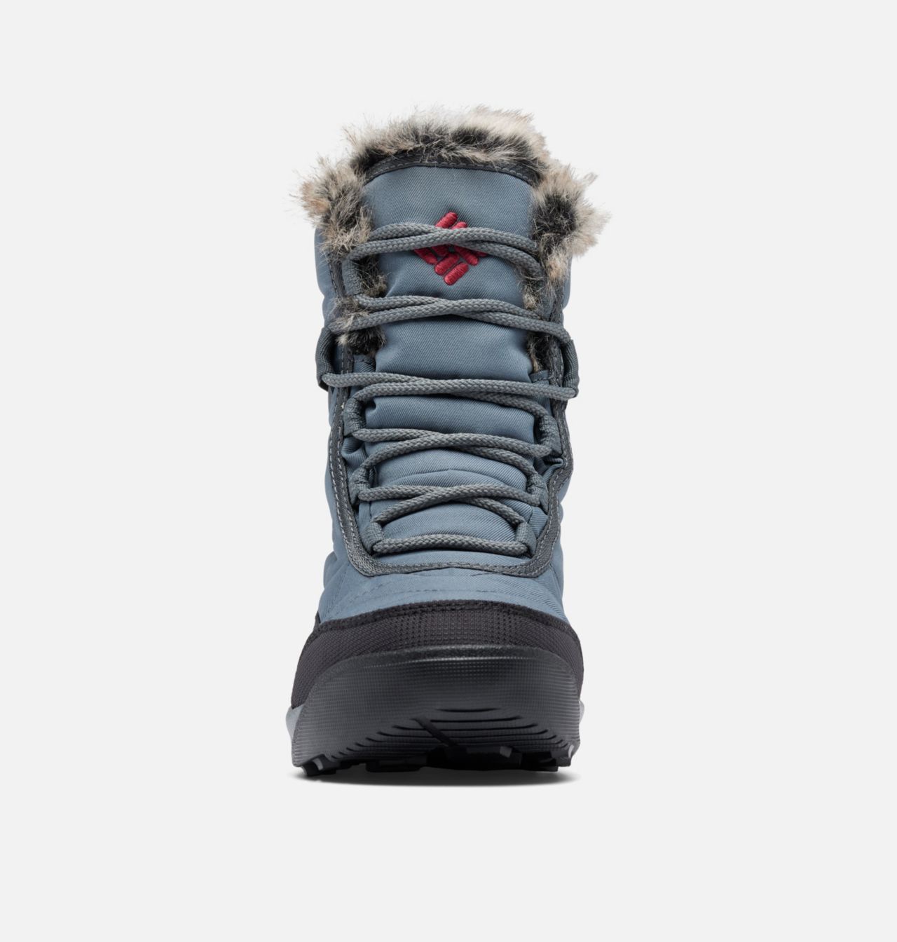 Women's Minx™ Shorty IV Boot | 053 | 10 8