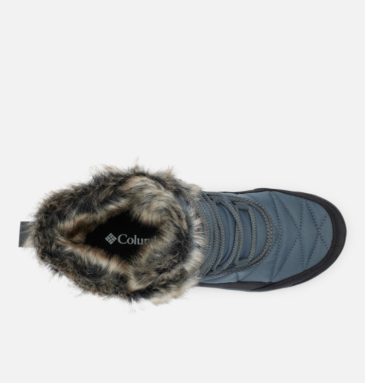 Women's Minx™ Shorty IV Boot | 053 | 10 4