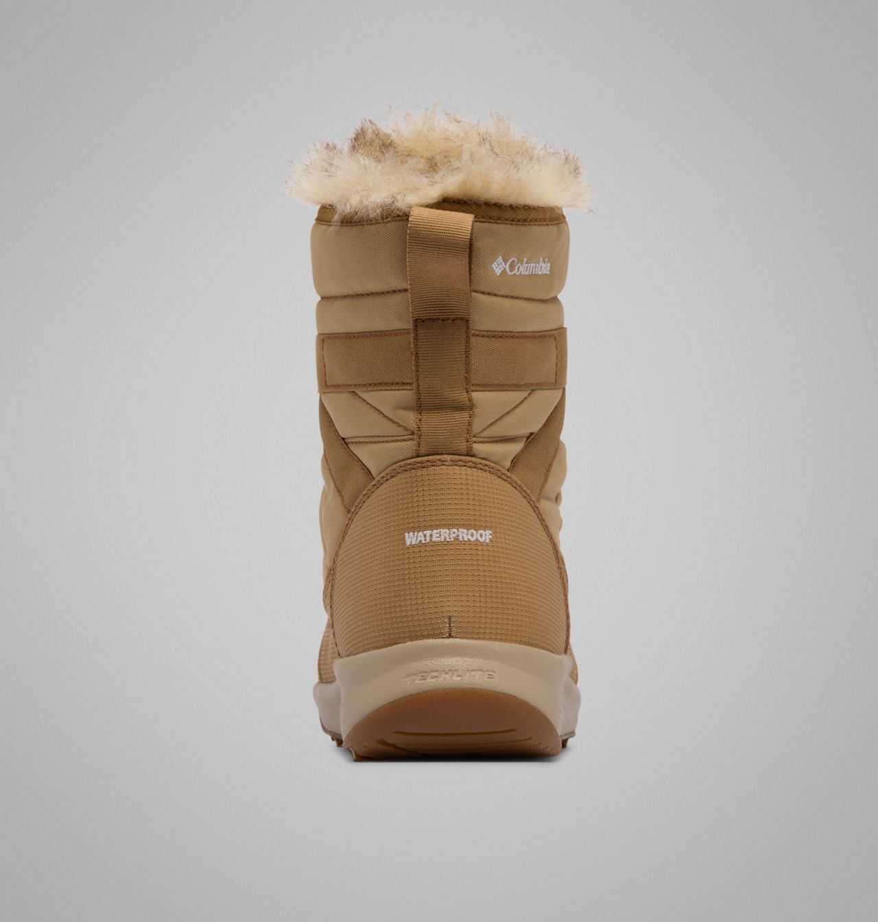 Women's Minx™ Shorty IV Boot | 220 | 6.5 2