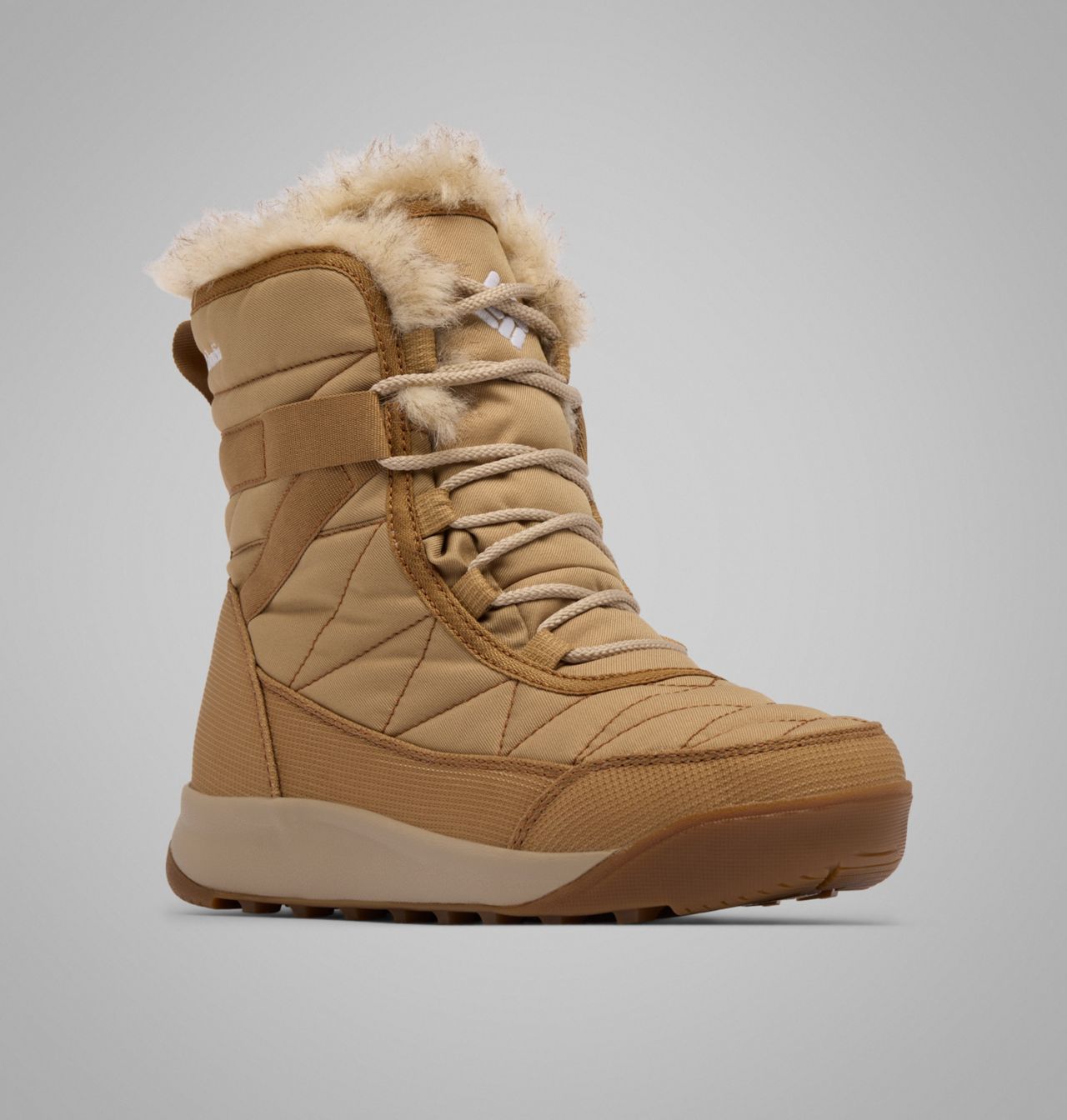 Women's Minx™ Shorty IV Boot | 220 | 6.5 4