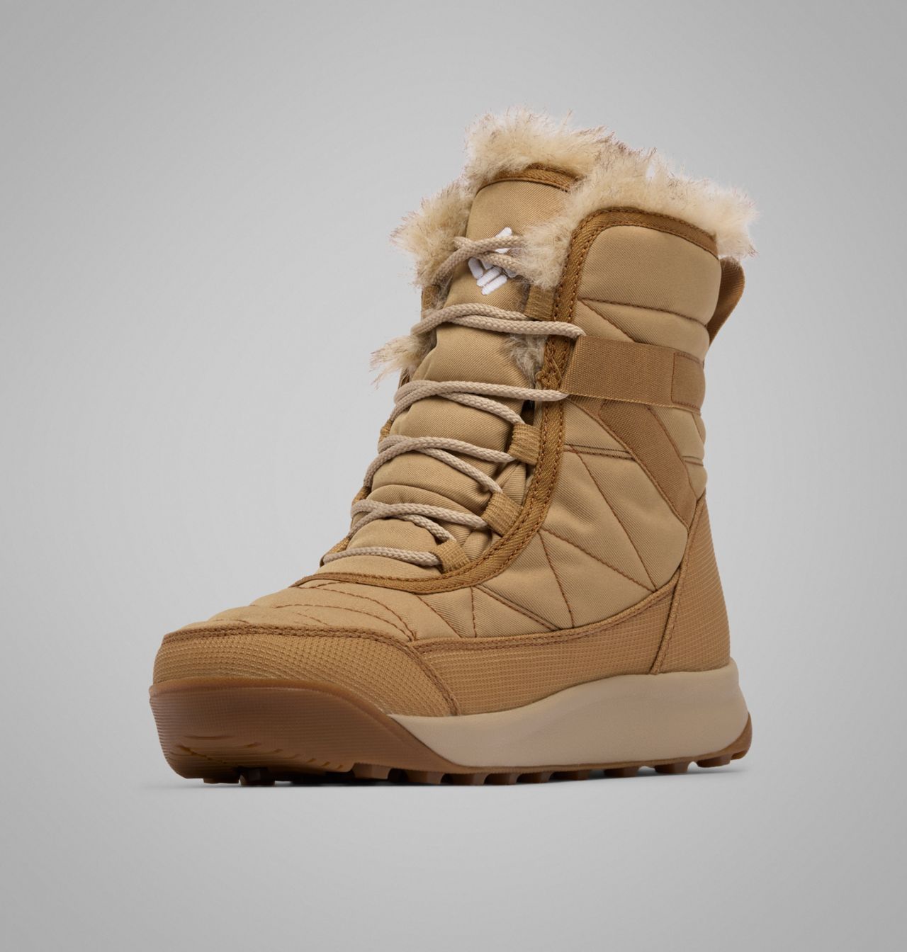 Women's Minx™ Shorty IV Boot | 220 | 6.5 8