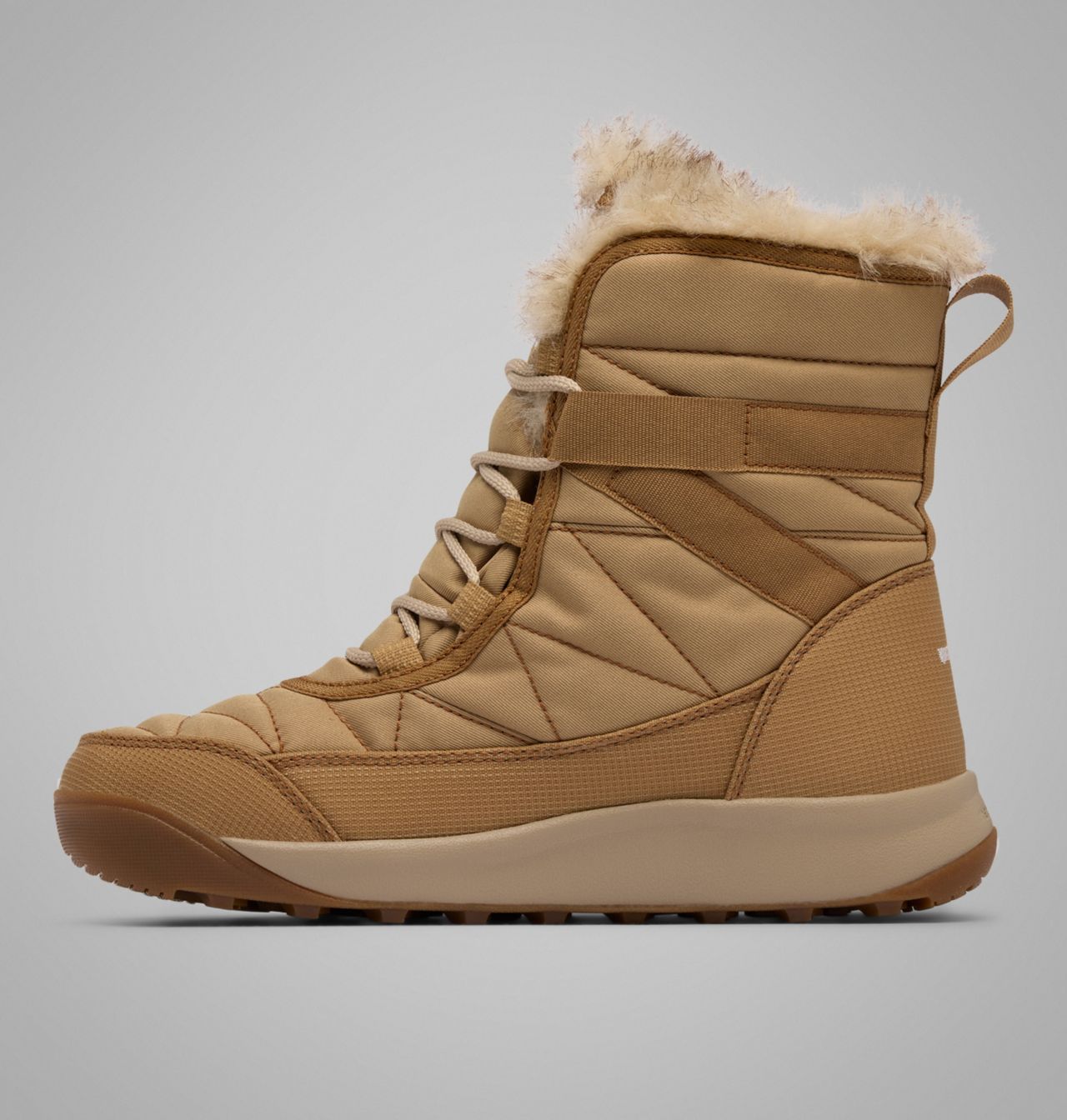 Women's Minx™ Shorty IV Boot | 220 | 6.5 7