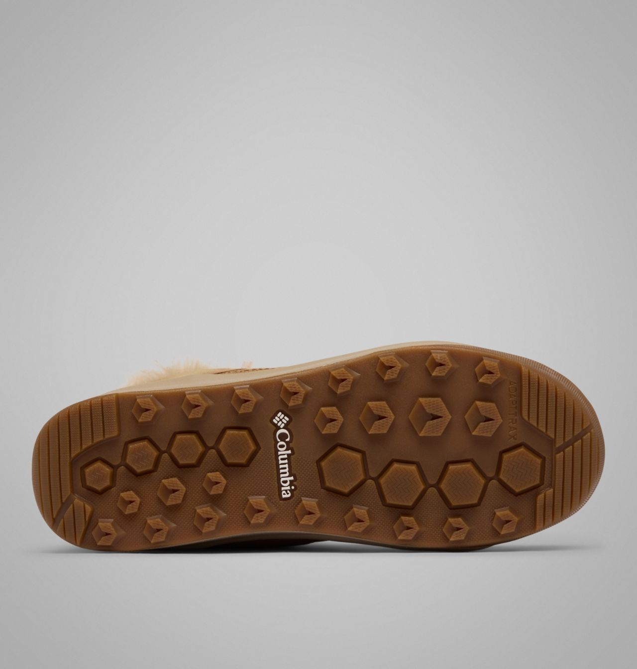 Women's Minx™ Shorty IV Boot | 220 | 6.5 6