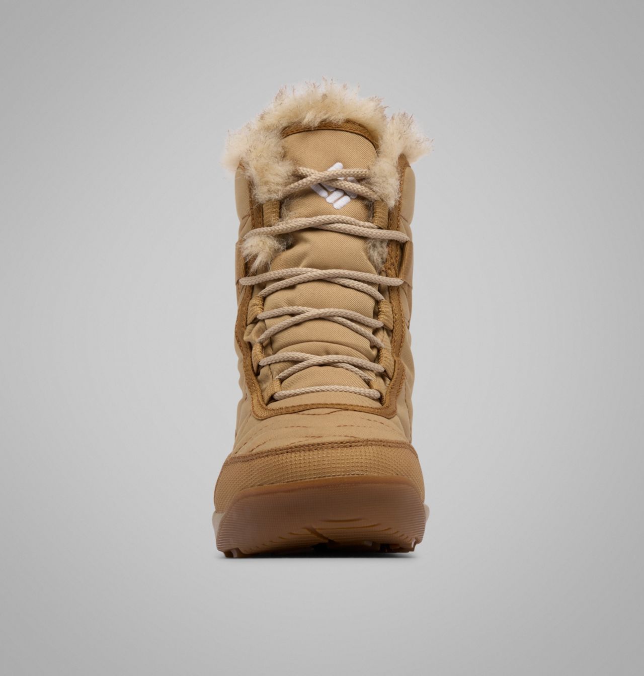 Women's Minx™ Shorty IV Boot | 220 | 6.5 9