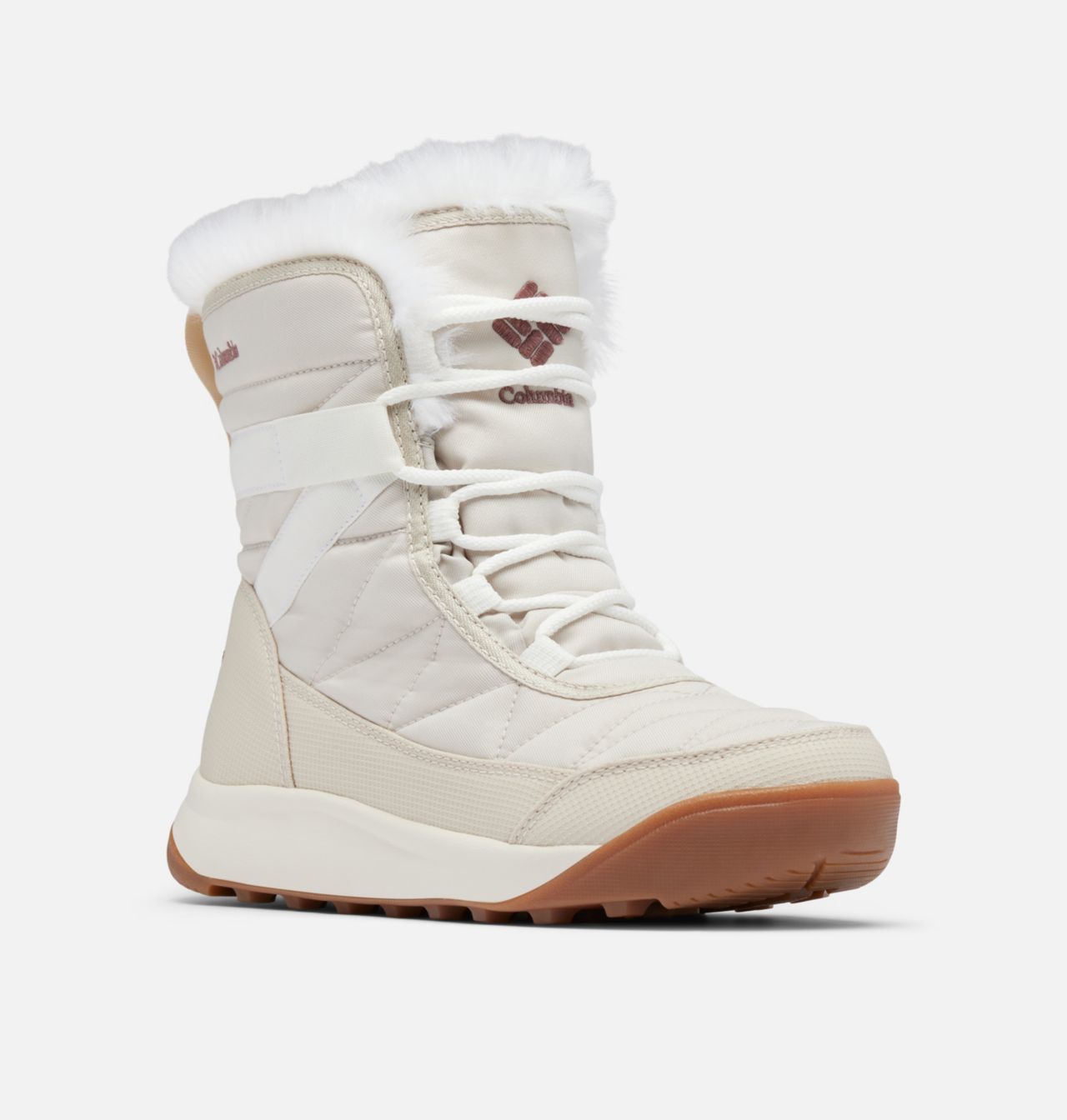 Women's Minx™ Shorty IV Boot 4