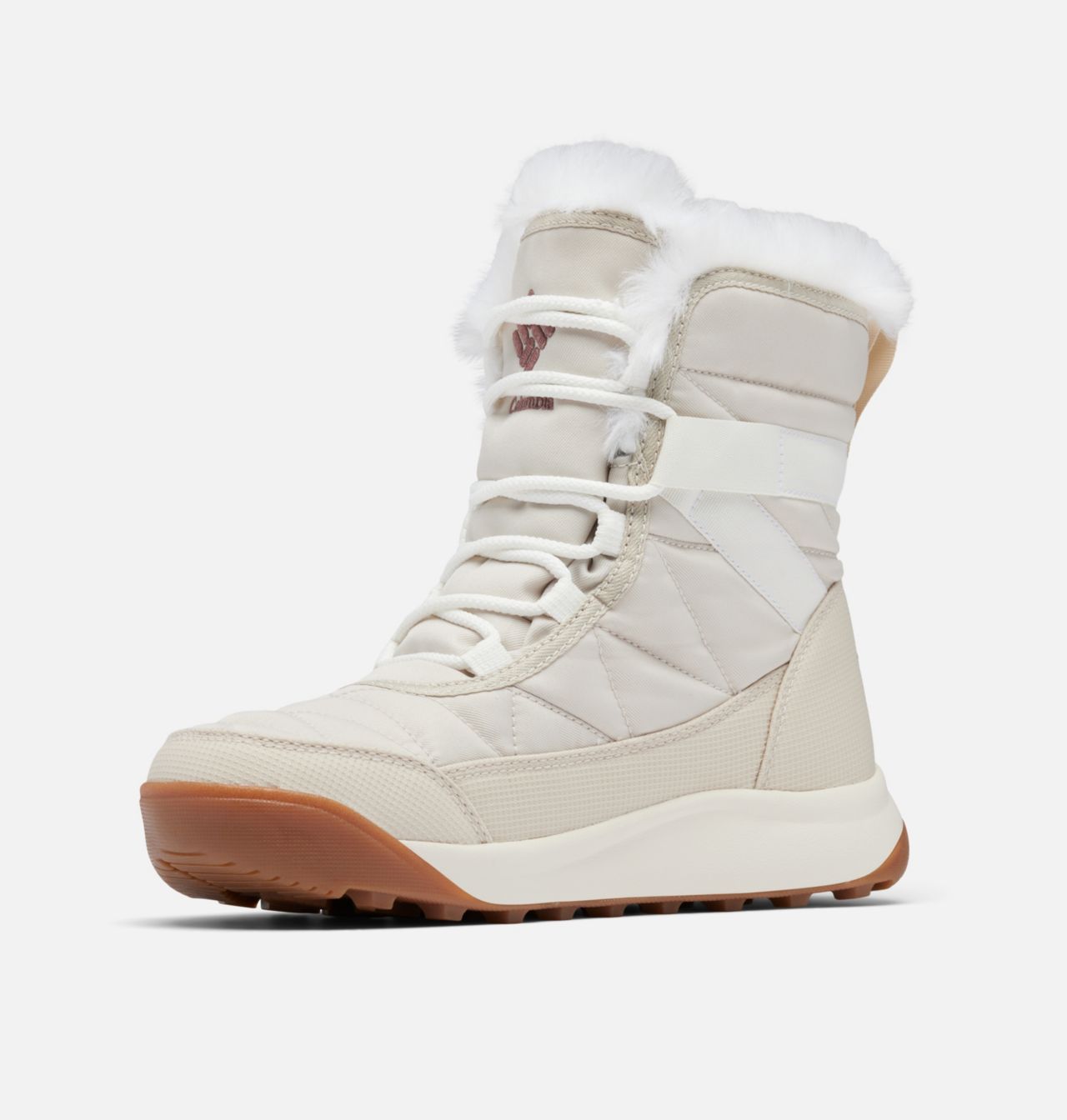 Women's Minx™ Shorty IV Boot 8