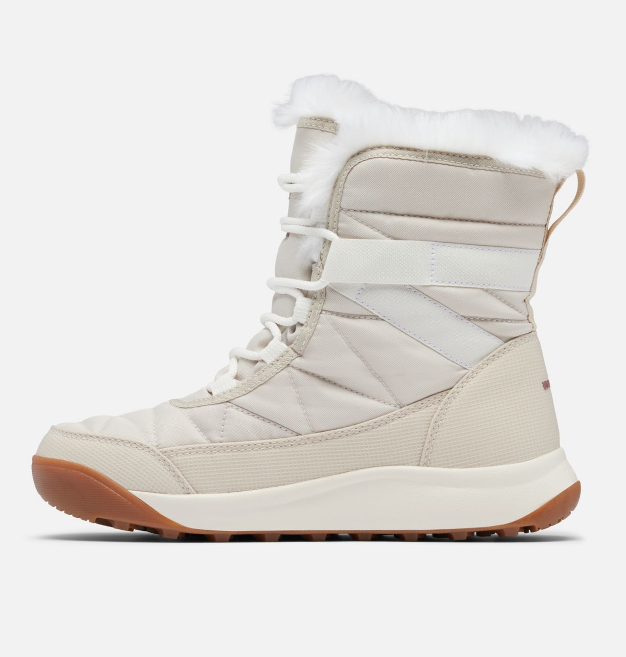 Women's Minx™ Shorty IV Boot 7