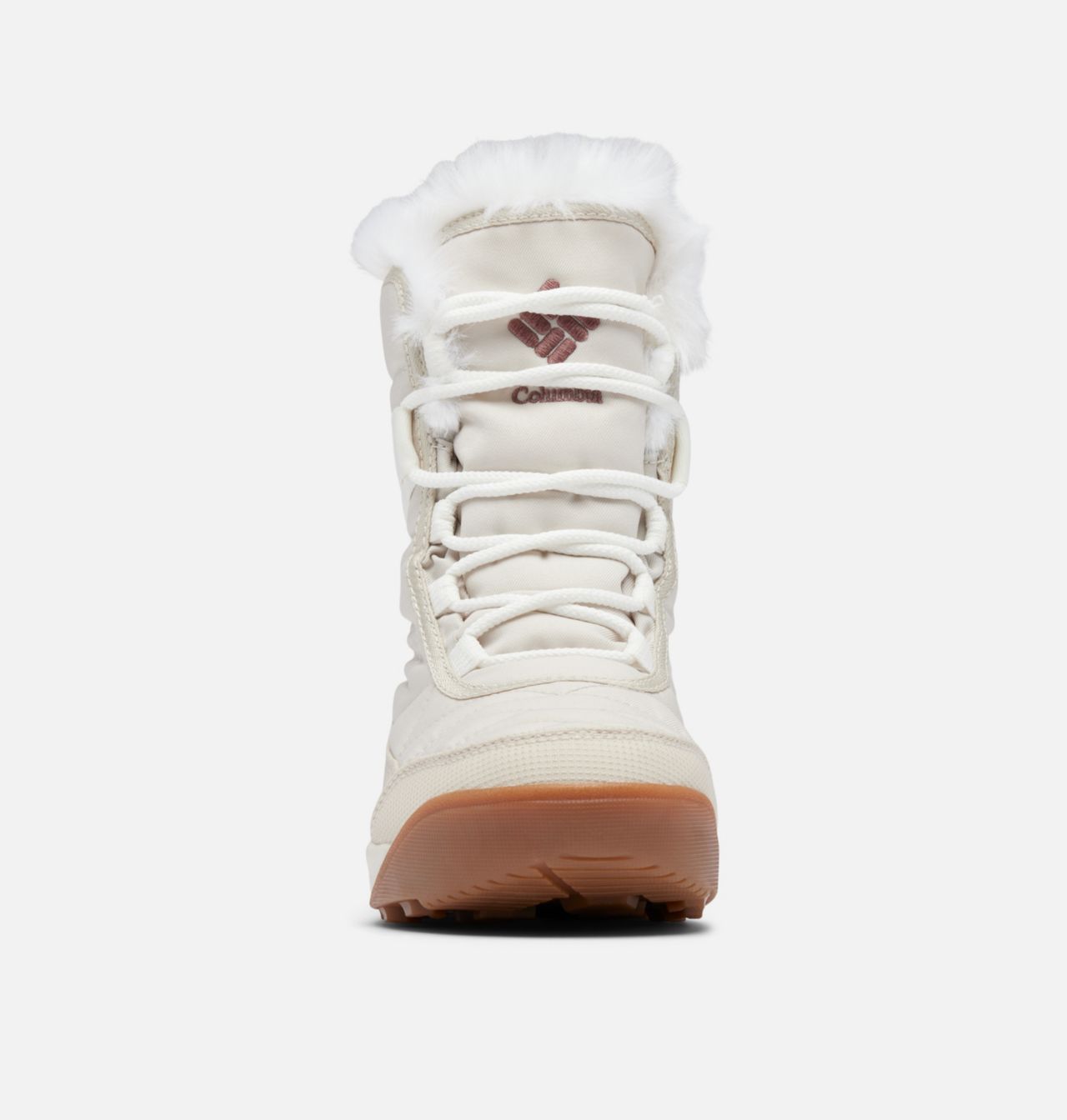 Women's Minx™ Shorty IV Boot 9