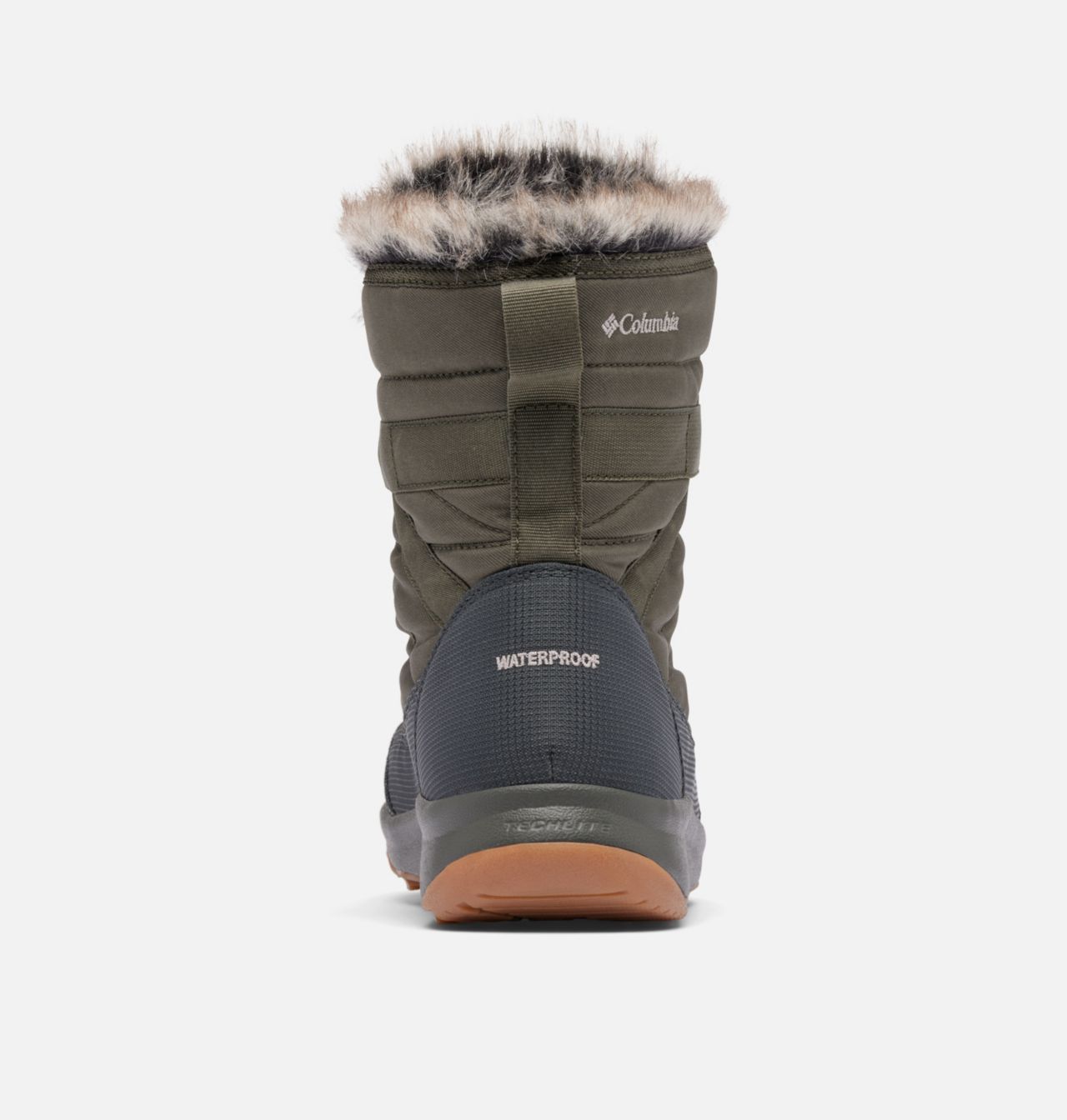 Women's Minx™ Shorty IV Boot 2