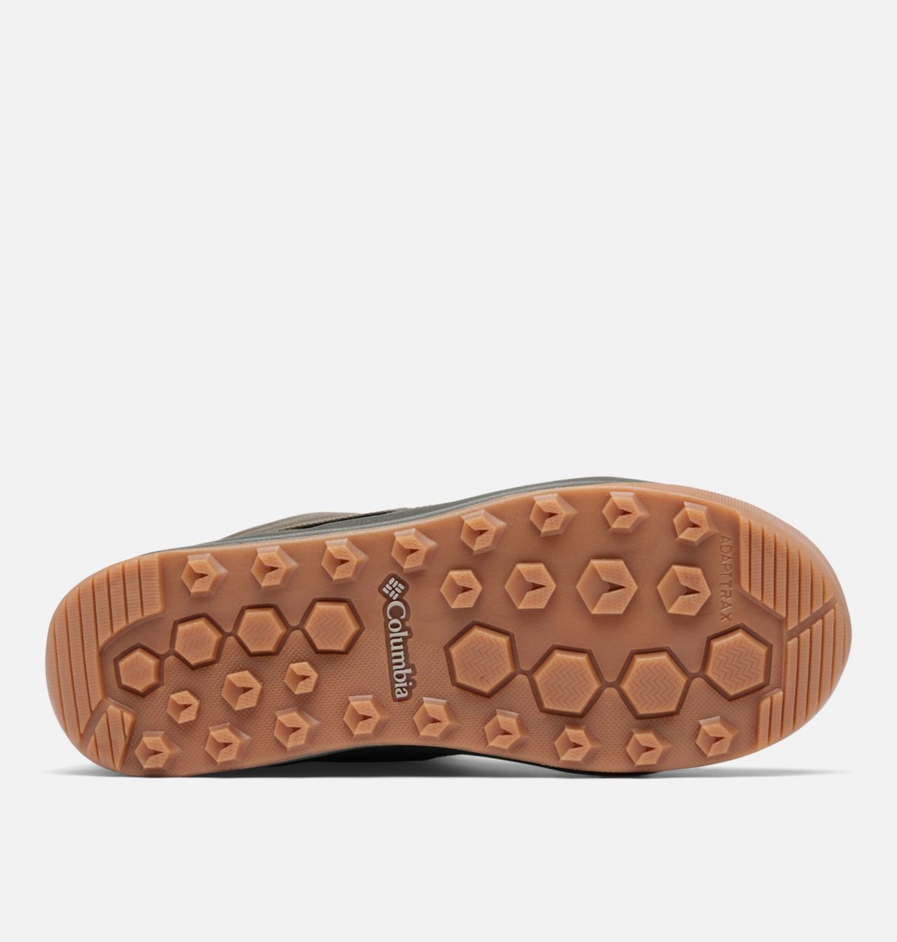 Women's Minx™ Shorty IV Boot 5