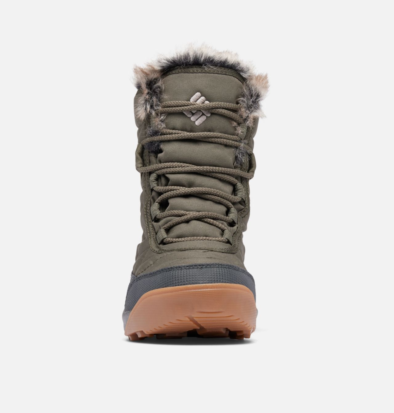Women's Minx™ Shorty IV Boot 8